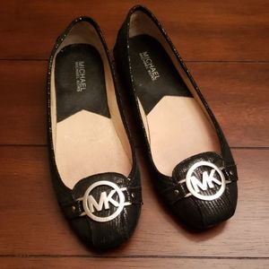 Micheal Kors Shoes